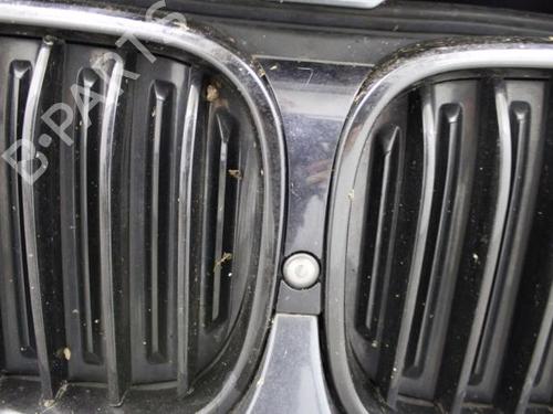 Heater blower motor BMW iX (I20) xDrive 40 | BP23629059M62 