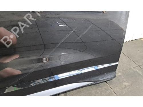 Right front door AUDI Q3 (F3B) 35 TDI | BP29389125C3 