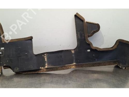 Used Other Other 32158764 32158764