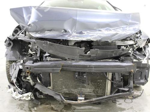 Elektronisk modul SEAT LEON (5F1) 2.0 TDI | BP24832055M83 