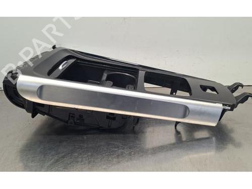 Cup/Object holder MERCEDES-BENZ EQB (X243) EQB 350 4-matic (243.612) | BP33316298I37 - Image 2