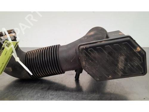 Pipe KIA SORENTO III (UM) 2.2 CRDi 4WD | BP24942326M125 