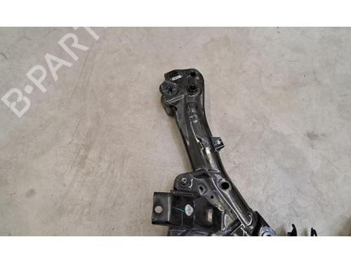 Subframe TESLA MODEL 3 (5YJ3) EV | BP36572835M9 - Image 2