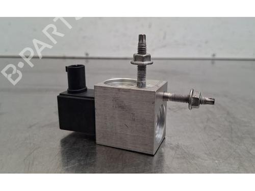 Electronic sensor MERCEDES-BENZ EQA (H243) EQA 250 (243.701) | BP39153461M84 - Image 4