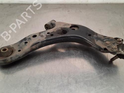 Left front suspension arm TOYOTA PROACE Bus (MDZ_) Electric (MDZS, MDZZ) | BP23596750M12 