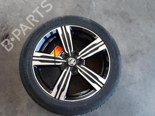 Used Rim MG MG ZS SUV (AZS1) EV (CSA7001) (143 hp) 23580937