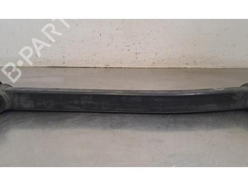 Used Right front suspension arm Right front suspension arm JEEP WRANGLER IV (JL) 2.0 4xe Plug-in Hybrid (JL74) (381 hp) 34200444 34200444