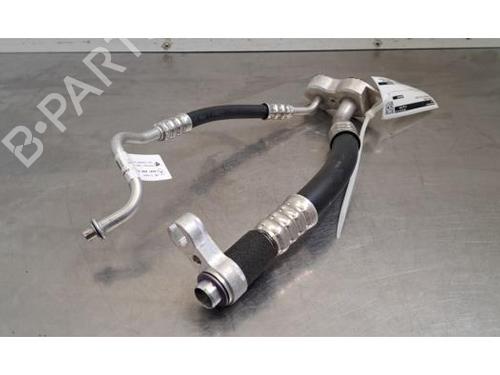 Used AC pipe AC pipe 38022565 38022565