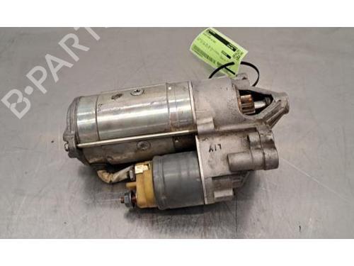 Starter PEUGEOT EXPERT Van (V_) 2.0 BlueHDi 145 | BP31347402M8 