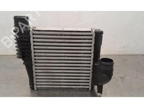 Intercooler PEUGEOT 308 SW III (FC_, FJ_, FR_, F4_, FN_) PureTech 130 (FRHNSL, FRHNST) | BP29214798M30