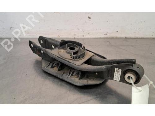 Querlenker links hinten für VW ID.4 (E21) PRO (286 hp) 24214059