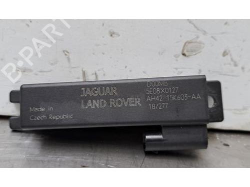 Used Electronic module Electronic module 36906287 36906287