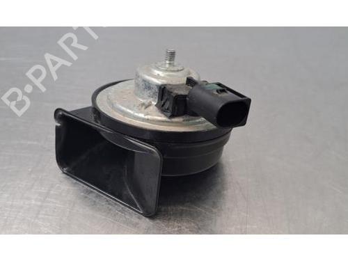 Horn BMW X1 (U11) iX1 xDrive 30 | BP39234972E13 - Image 4