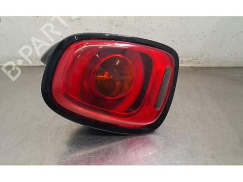 left-taillight-mini-mini-f55-2013-39064819 main image