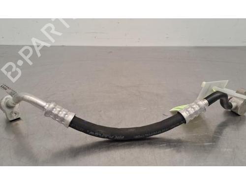 Used AC pipe AUDI E-TRON (GEN) 55 quattro (408 hp) 28014134