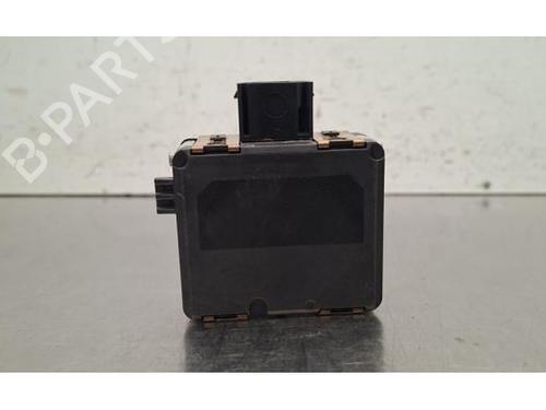 Electronic sensor AUDI Q3 Sportback (F3N) 35 TDI quattro | BP39230838M84 - Image 3