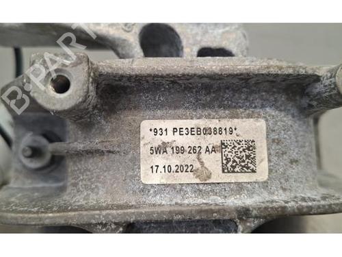 Engine mount VW GOLF VIII (CD1, DA1) 2.0 TDI | BP37499160M89 - Image 2