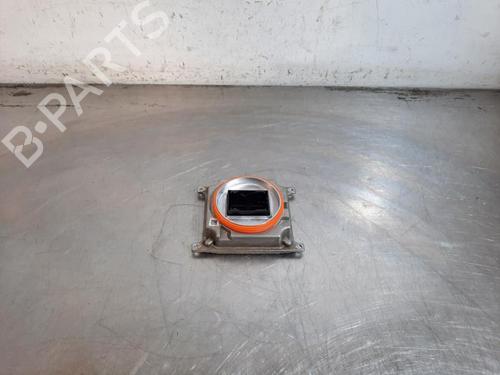 Used Electronic module Electronic module 38039477 38039477