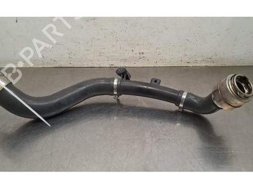 Tubo do intercooler Tubo do intercooler 38039399 38039399