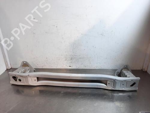 Rear bumper reinforcement PEUGEOT 2008 II (UD_, US_, UY_, UJ_, UR_, UC_) 1.2 PureTech 130 (USHNS, URHNS) | BP23627952C73 