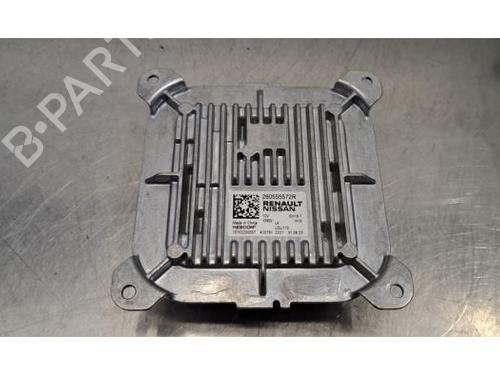 Used Electronic module Electronic module RENAULT MEGANE E-TECH SUV EV60 (BNJ1) (218 hp) 40273160 40273160