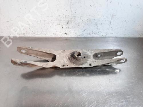 Left rear suspension arm MERCEDES-BENZ CLA Coupe (C117) CLA 180 (117.342) | BP24102219M14 