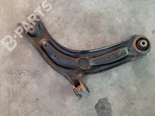 left-front-suspension-arm-seat-ateca-kh7-khp-16-tdi-3q0407151s-2016-10871692 main image