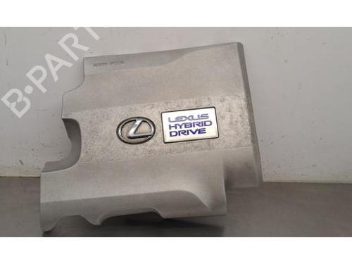 Used Underbody protection LEXUS RX (_L1_) 350 AWD (GGL15_, GGL15R) (277 hp) 33132034