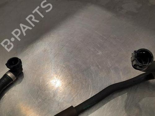 Pipe BMW 4 Coupe (F32, F82) M4 Competition | BP23593922M125 