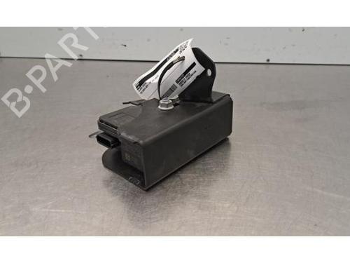 Used Electronic module Electronic module MCLAREN MP4 Coupe 12C (600 hp) 40070802 40070802