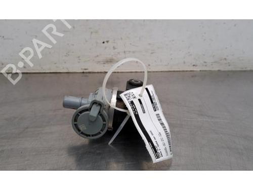 Other BMW 5 (G30, F90) 530 e Plug-in-Hybrid xDrive | BP37251894O1 - Image 2