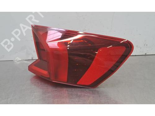 Right taillight BMW X1 (U11) xDrive 25 e Plug-in-Hybrid | BP37251519C35 - Image 8