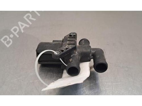 Electronic module AUDI A7 Sportback (4KA) 45 TDI Mild Hybrid quattro | BP33753027M83 - Image 2