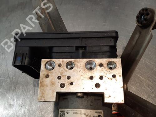 ABS pump BMW i3 (I01) Electric | BP15032363M43 