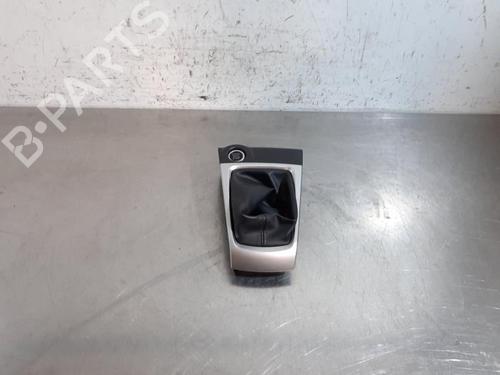 Used Switch NISSAN MICRA V (K14) 0.9 IG-T (90 hp) 27580474