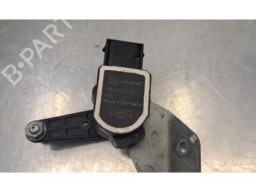 Headlight adjuster motor MCLAREN MP4 Coupe 12C | BP40202242E19 - Image 3