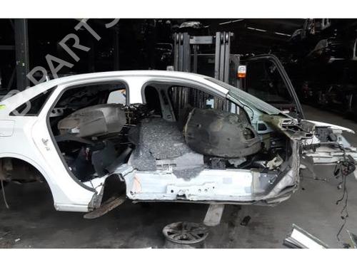 Subframe AUDI A3 Limousine (8VS, 8VM) 1.6 TDI | BP31655960M9 