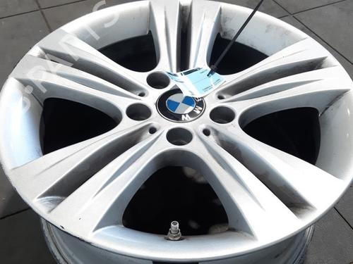 Rim BMW 3 Touring (F31) 318 d | BP16263682C45
