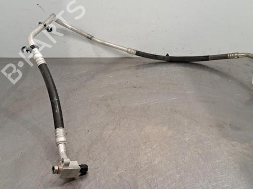 Used AC pipe FIAT DUCATO Van (250_) 150 Multijet 2,3 D (150 hp) 23626370