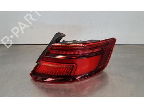 Used Right taillight Right taillight AUDI A3 Limousine (8VS, 8VM) S3 quattro (310 hp) 33476805 33476805