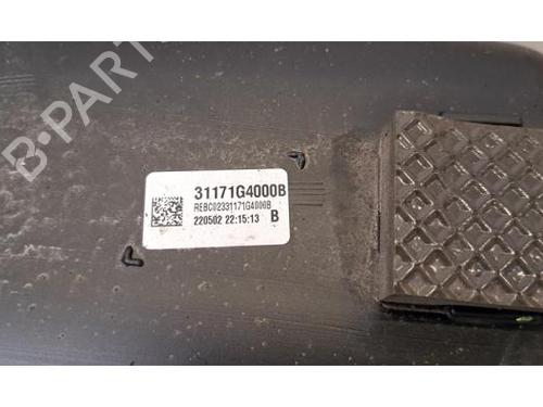 Other HYUNDAI i30 (PDE, PD, PDEN) 2.0 N | BP36769710O1 - Image 5