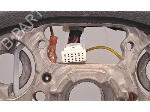 Steering wheel MG MG 5 Estate EV | BP38322308C49 - Image 6