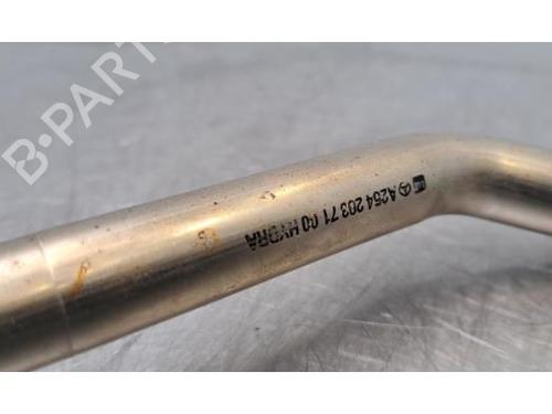 Pipe MERCEDES-BENZ GLC (X254) 200 4-matic (254.651) | BP40483443M125 - Image 7