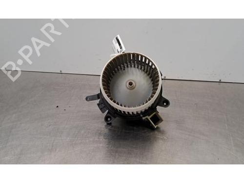 Used Heater blower motor Heater blower motor 38003715 38003715