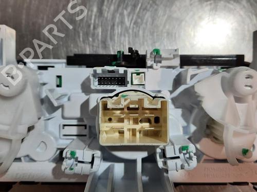 Climate control DACIA SANDERO III 1.0 TCe 90 | BP23640114I5 
