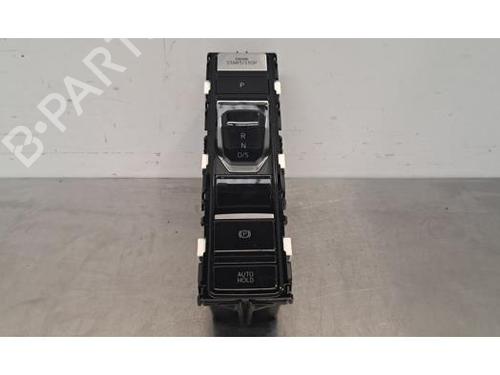 Gearstang VW GOLF VIII Variant (CG5, DB5) 1.5 eTSI 5H0713059Q