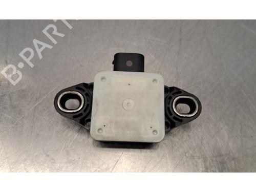 Electronic sensor DS DS 5 (KF_) 2.0 BlueHDi 135 | BP33917758M84 - Image 6