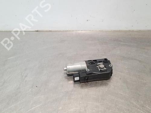 Used Sunroof engine BMW 7 (G11, G12) 740 d, Ld xDrive (320 hp) 19648734