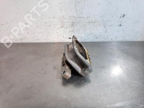 Used Engine mount VW GOLF VII (5G1, BQ1, BE1, BE2) 1.2 TSI (110 hp) 23628774