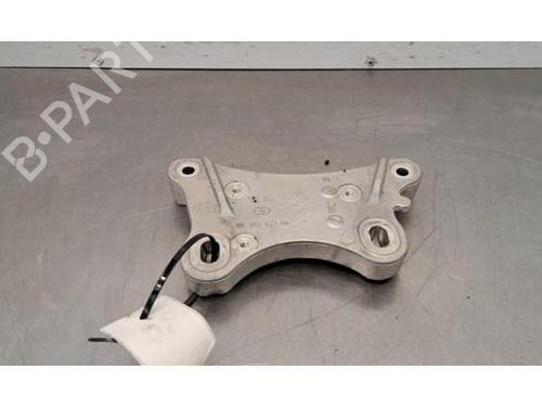 motorophng-peugeot-expert-van-v_-2016-33927478 main image